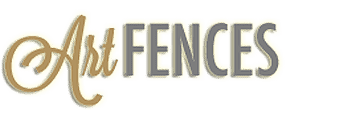 Art Fences